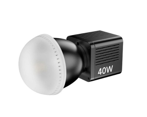 Студійна LED Лампа Light M60