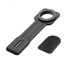 Автодержатель XO C145 Magnetic Ring