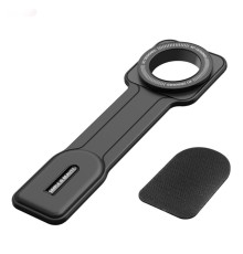 Автодержатель XO C145 Magnetic Ring