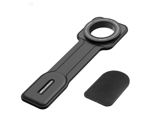 Автодержатель XO C145 Magnetic Ring