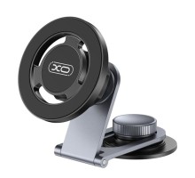 Автодержатель XO C147 Magnetic Ring