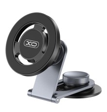 Автодержатель XO C147 Magnetic Ring