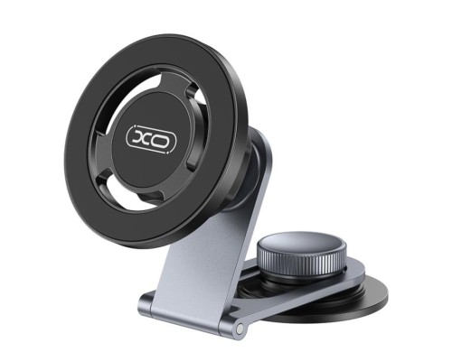 Автодержатель XO C147 Magnetic Ring
