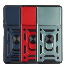 Чохол Armor Guard Shield для Xiaomi Redmi 13 4G/Poco M6 4G