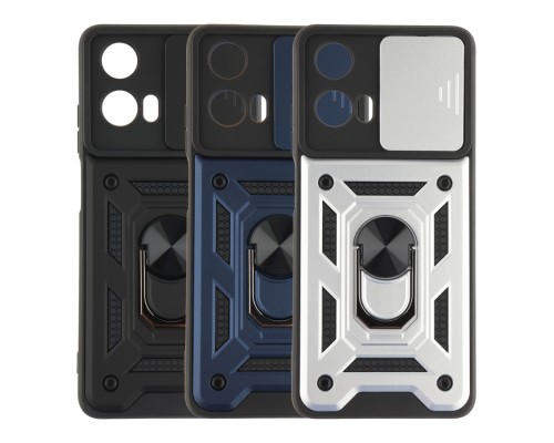 Чохол Armor Guard Shield для Motorola G24 Power