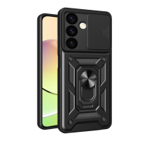 Чохол Armor Guard Shield для Samsung Galaxy A55 5G (A556)