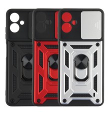 Чохол Armor Guard Shield для Samsung Galaxy А06 (A065)