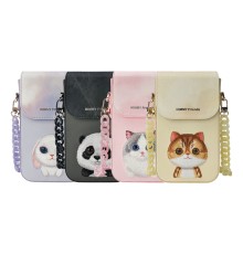 Чохол Nimmy Mobile Phone Bag