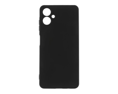 Чохол TPU Matte 1.3mm для Motorola G55