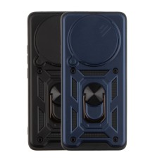 Чохол Armor Guard Shield для Xiaomi Redmi Note 14 Pro 5G/Poco X7 5G
