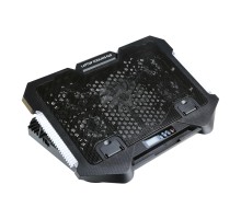 Підставка для Ноутбука Givecool S500
