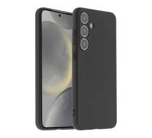 Чохол TPU Matte 1.3mm для Samsung Galaxy S25+ 5G (S936)