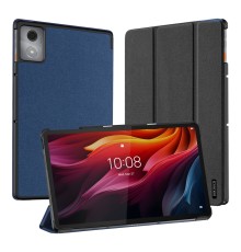 Чохол Dux Ducis Domo для Lenovo Tab K11 Plus 11.45"