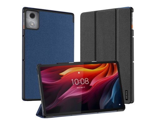 Чохол Dux Ducis Domo для Lenovo Tab K11 Plus 11.45"