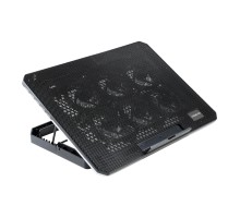 Підставка для Ноутбука Givecool X8 (ARGB)