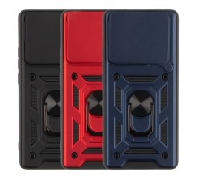 Чохол Armor Guard Shield для Xiaomi Redmi Note 14 5G