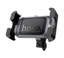 Велотримач Hoco H82