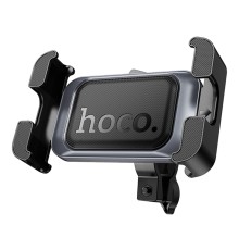 Велотримач Hoco H82
