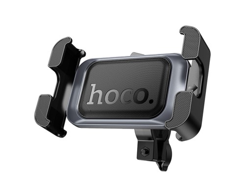 Велотримач Hoco H82