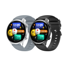 Смарт Годинник XO J14 AMOLED