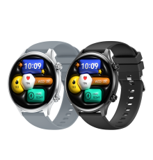 Смарт Годинник XO J14 AMOLED