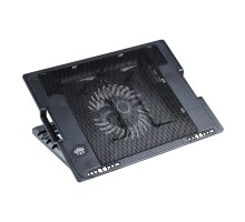 Підставка для Ноутбука Givecool NB339