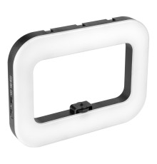 Студійна LED Лампа RGB U200 8000mAh