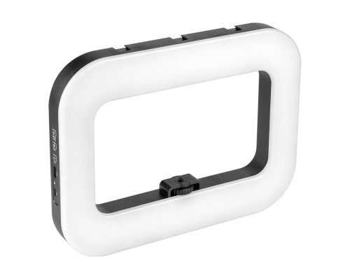 Студійна LED Лампа RGB U200 8000mAh