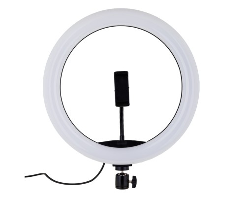 Лампа RGB MJ33 33cm