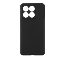 Чохол TPU Matte 1.3mm для Xiaomi 14T