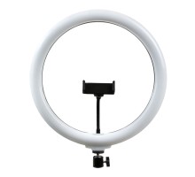 Лампа Fill Light 33cm (LJJ-33)