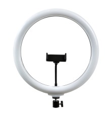 Лампа Fill Light 33cm (LJJ-33)
