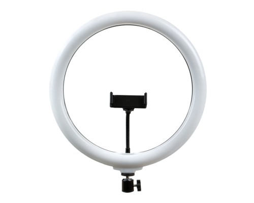 Лампа Fill Light 33cm (LJJ-33)