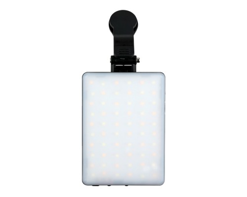 LED Панель Light JSL-70 2000 mAh