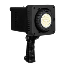 Студійна LED Лампа Light JSL-1000x