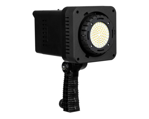 Студійна LED Лампа Light JSL-1000x