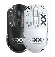 Бездротова Миша TWolf X8 2.4G + Bluetooth