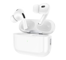 Бездротова  Стерео Гарнітура Borofone BW93 ANC