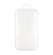 Універсальна Упаковка для Чохлів Clear
