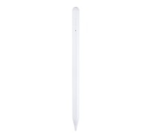 Стилус P1006A Active Universal Capacitive Pen
