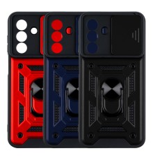 Чохол Armor Guard Shield для Samsung Galaxy A18 (A185)/A17 (A175)/A17 5G (A176)