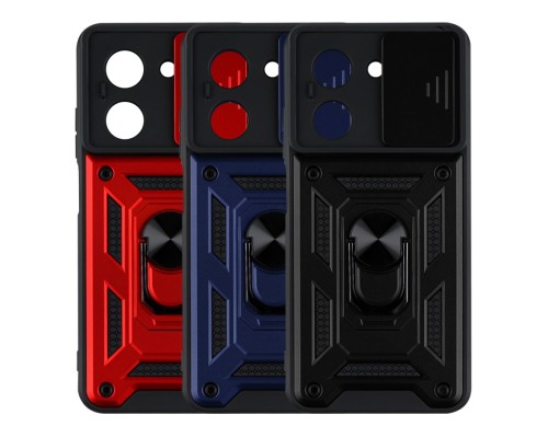 Чехол Armor Guard Shield для Xiaomi Redmi A5 4G