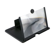 Збільшувальний Екран Для Смартфону 10"