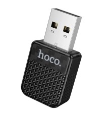 Автомобільний Carplay Hoco HU3