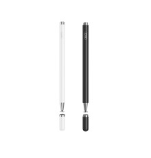 Стилус XO ST-09 Universal Touch-Sensitive Capacitor Pen