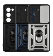 Чохол Armor Guard Shield для Xiaomi Redmi 15 4G