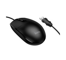 USB Миша Hoco GM50 League