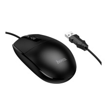 USB Миша Hoco GM50 League