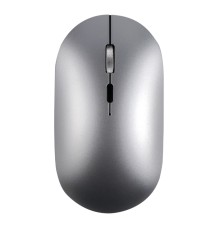 Бездротова Миша TWolf X2 Rechargeable 2.4G + Bluetooth М'ята упаковка