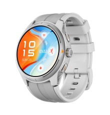 Смарт Годинник Runmefit GTR6 Smart Watch 3ATM waterproof